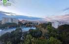 Apartament 2 camere, Eroii Revolutiei, Piata Progresul, 54 mpu, et. 8