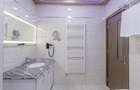 Apartament 2 camere | 2 bai | LUX | Parcare | Tractorul - 6