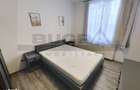 Apartament de 2 camere, 60mp, parcare, zona strazii Romul Ladea - 3