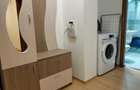 Inchiriere apartament 2 camere, centrala proprie, Promenada, 1600 lei, 0774548558 - 4