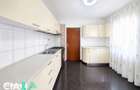 Casa Individuala 4 Camere | 127,27 mpu | Teren 565,95 mp | P+1+M | Cer - 4