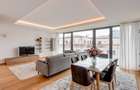 REA1015510 Apartament 4 camere Zona Primaverii - 3