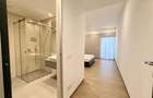 EXCLUSIV Primaverii | 5 Camere | 4 Bai Priprivate | Dressing | Terasa | 2 Locuri - 14