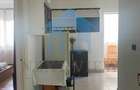 Apartament 1 camera, Manastur - 6