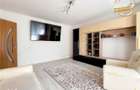 Apartament cu 3 camere, decomandat, etaj2, Central, Sfantu Gheorghe - 3