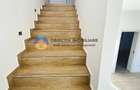 Apartament DUPLEX 3 camere – Zona străzii FERMELOR - 6