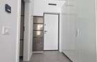 Studiou in Complexul AXXIS NOVA RESORT&SPA- Mobilat ?i utilat-110.000e - 16