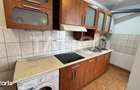 Apartamanet 3 camere de inchiriat mobilat utilat 100 mpu CENTRAL Sibiu - 2