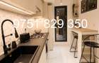 Apartament 2 camere | Onix Park Aviatiei | Direct proprietar - 2
