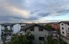 Apartament cu 2 camere decomandat în Central - 13