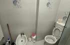 Apartament cu 3 camere cu priveliste deosebita , Zamca