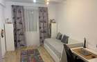 Greenfield-Baneasa, ap. 3 camere de inchiriat - 6