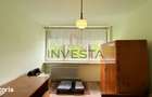 Apartament 3 Camere in Cartier Grigorescu, Zona Verde - 8