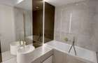 Apartament 2 camere Cortina North | Direct proprietar | Mobilat si utilat - 1
