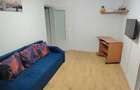 Inchiriez ap 2 camere zona Sabroso bld I.C.Bratianu - 1