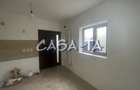 Casa P+M situata in Targu Jiu, Str. Mesteacanului - Cartier Pandurasu
