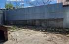 Hală industrială 135 mp | Teren 450 mp | Acces TIR | Drumul de Centur& - 4