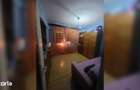 Apartament 2 camere etaj 1, Balcon 12mp