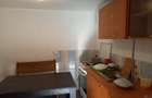 Casă cu 3 camere cu Teren 1000 Mp în Vânju Mare - 2