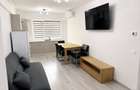 Apartament Fiald 2 camere etaj 1 loc de parcare inclus - 1