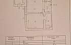 Apartament 2 camere Otopeni Rin Nord Rezidence - 2