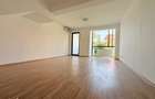 Apartament 4 camere- duplex- Lacul Morii - 12