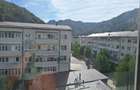 Inchiriez apartament 3 camere in Brezoi - 3