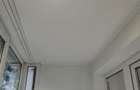 Republicii,3 camere,complet renovat - 15