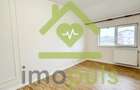 Apartament 3 camere | 68 mp | Mansarda