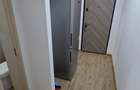 Vand ap cu 2 camere mobilat & utilat - 8
