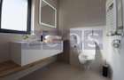 DUPLEX DE VANZARE CORBEANCA - LAGUNA ALBASTRA - INCALZIRE PARDOSEALA - 17