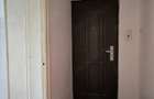 Apartament 2 camere, Et. 3 in Deva, zona Balcescu- Motilor- Lidl