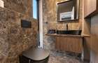 Modern 4-Room House with Garden | Corbeanca Complex