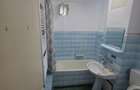Inchierez Apartament Nemobilat Brazda Lui Novac - 4