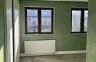 Oxford Gardens 4 bedrooms swimming pool