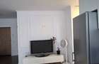 Apartament 2 camere | Mobilat modern | Garaj | Zona Iulius Mall - 4