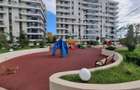 Tomis nord Euromaterna-apartament 3 camere decomandat cu terasa de 33 mp - 19