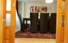 Apartament 4 camere ultracentral - 8