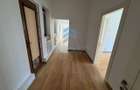Calea Victoriei | 5 Camere | 130 mp | Pretabil Birouri | Centrala |
