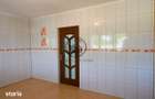 Casa de vanzare | Teren 1.300 mp | Garaj | Plea?a, PH | Comision 0% - 9