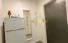 2 Camere de inchiriat | Giurgiului | Pet friendly | Parcare | Boiler - 6