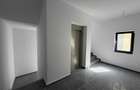 Apartament 2 camere - et. 2 - lift - bloc nou - in Sibiu / Calea Surii Mari