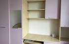 Inchiriere apartament - 3