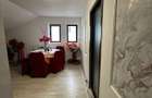 De vanzare casa P+M cu 5 dormitoare,2 bai, in comuna Horia 95000 euro - 12