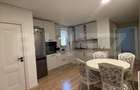Apartament de inchiriat - 3 camere - Aproape de Nova Vita, Top MED