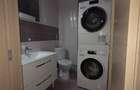 Apartament 3 camere Politehnica bloc nou metrou 4 minute - 7
