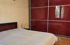 Vand apartament 3 camere Braila zona Garii - 5