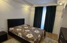 Apartament Spatios 2 Camere Cosmopolis - 1