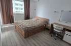 Inchiriez ap cu 4 camere in Ajustorului Park Residence