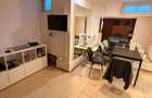 URGENT!, OPORTUNITATE RARA,APARTAMENT+GARSONIERA BONUS, SINGUR PE ETAJ - 19